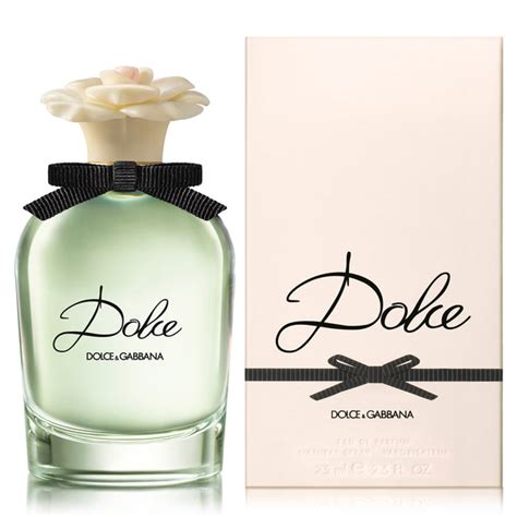 dernier parfum dolce gabbana|dolce gabbana perfume for women.